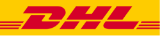 DHL Logo