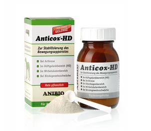 anibio-anticox-hd-pulver Anticox HD Pulver