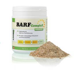 anibio-barf-complex Anibio Barf complex