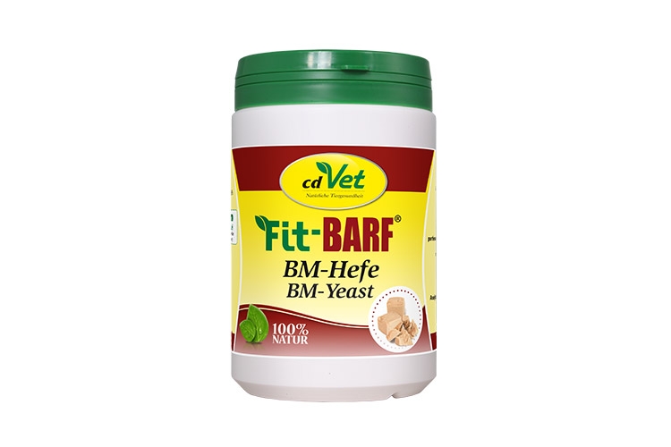 fitbarf_bm_hefe_600g Bierhefe