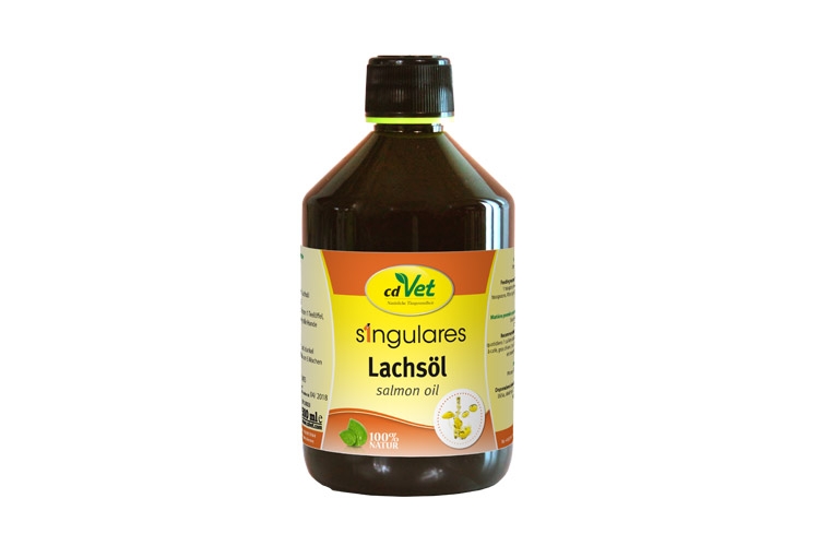 lachsoel_500ml_1 Lachsöl