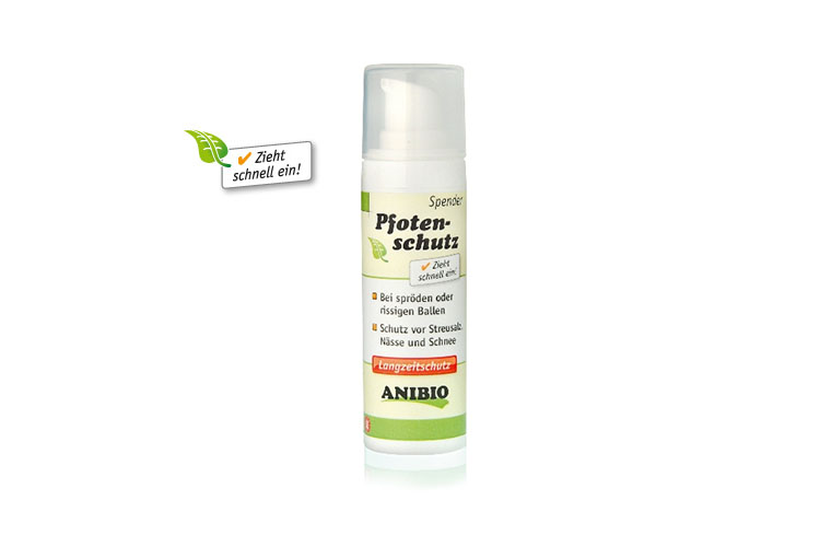 s_pfotensch_2er_b_11_2012 Anibio Pfotenschutz Spender 30ml