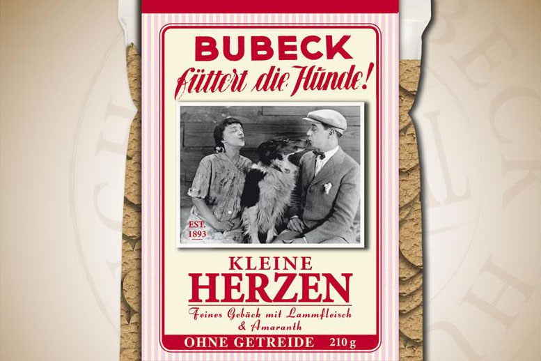 bubeck-kleine-herzen Bubeck kleine Herzen