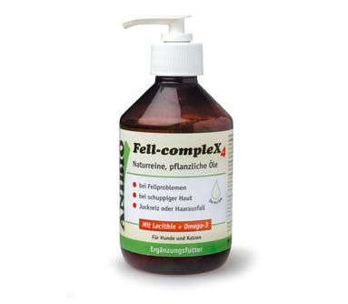 anibio-fell-complex4 Anibio Fell-Complex4 300ml