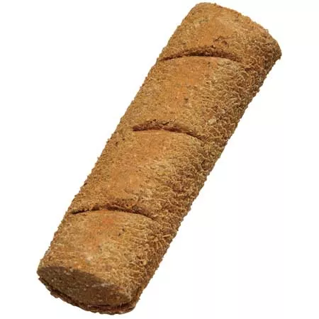 403590-PansenBrot_solo_web PansenBrot
