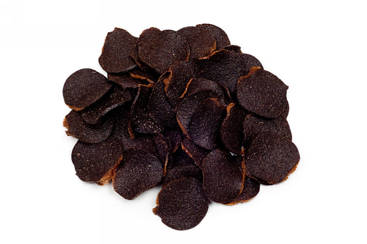 11850-hundechips-leber_3 Hundechips Leber