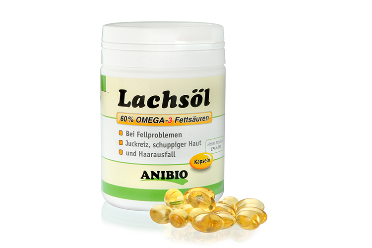 14014-lachsoel Anibio Lachsölkapseln