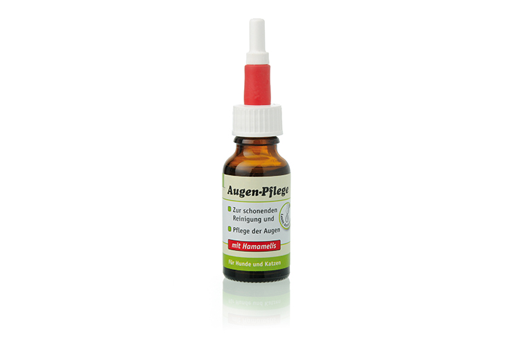 14041-augenpflege Anibio Augenpflege 20ml