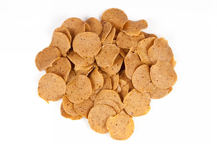 11830-hundechips-euter Hundechips Euter