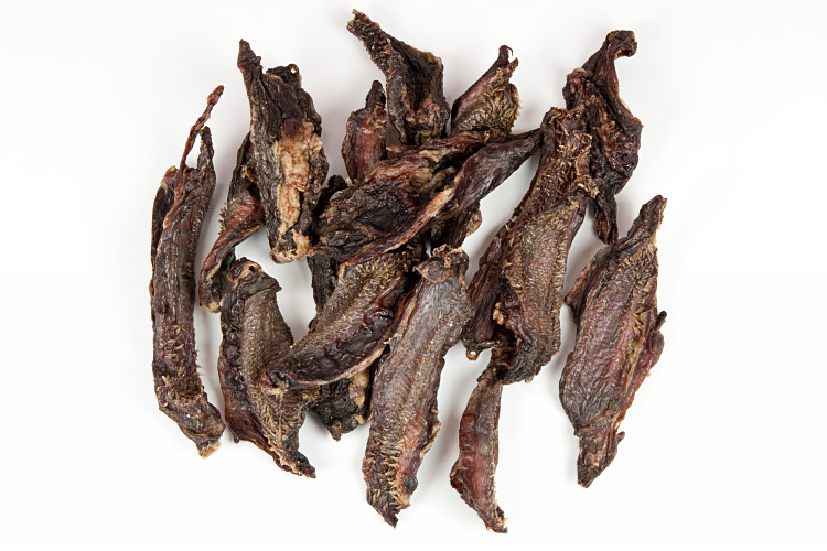 Rinderlefzen Rinderlefzen