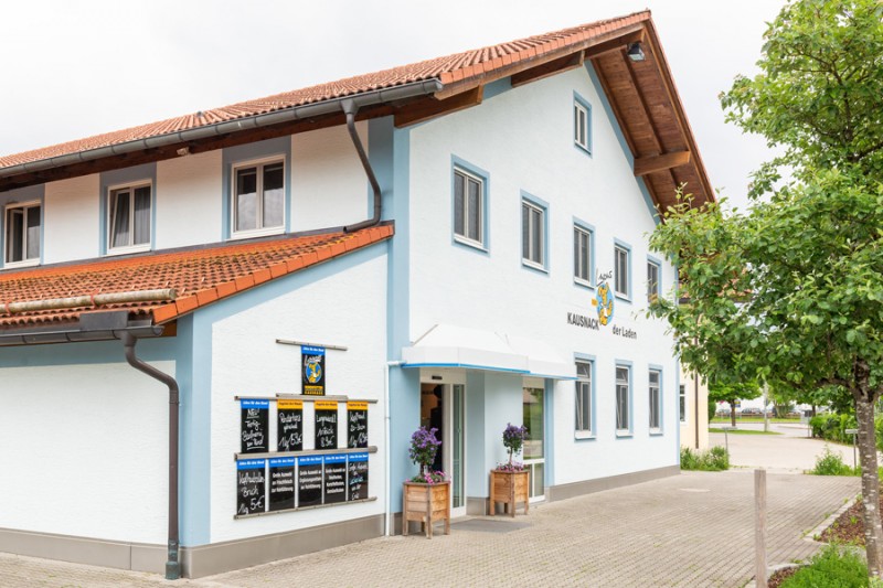 hundefutter mit ziege 6 x gekochtes Frische-Men Ziege mit Karotte, Rote Beete und Pfirsich   Sanadog