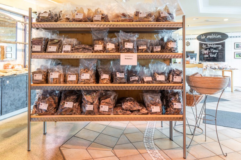 damen e bike kaufen Velo de Ville SEB PRO RT grn | 800WH | E-Bike Damen City | 2025