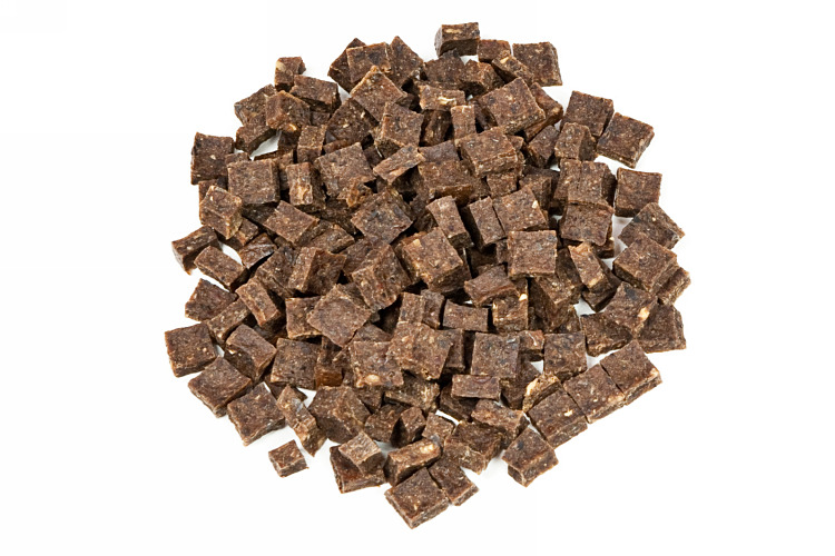 Sportbeutebrocken Sportbeutebrocken