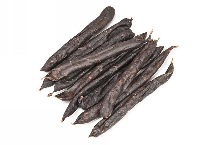 Lungenwürstl vom Rind Lungenwürstl vom Rind