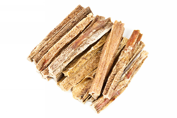 Rindereuter Rindereuter