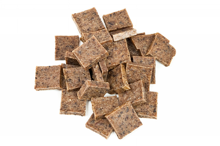 Sportbeutebrocken Sportbeutebrocken