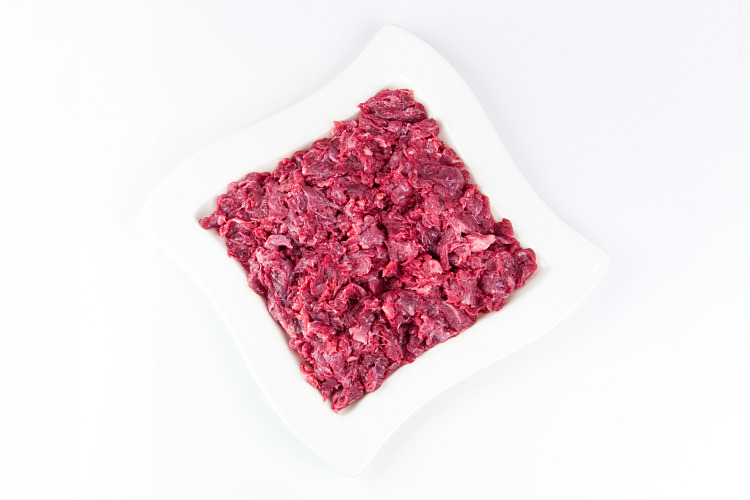 aufbewahrung rund Aufbewahrungsdose aus Blech Rund