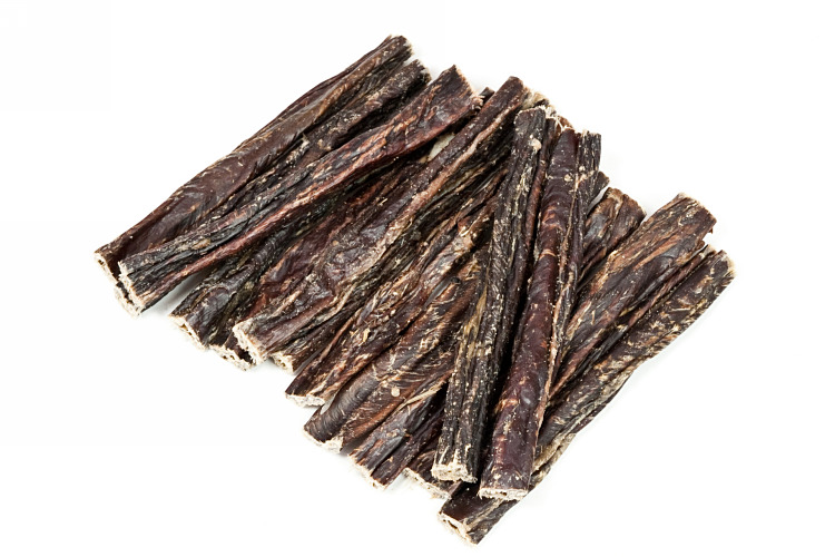 Rinderschlund Rinderschlund