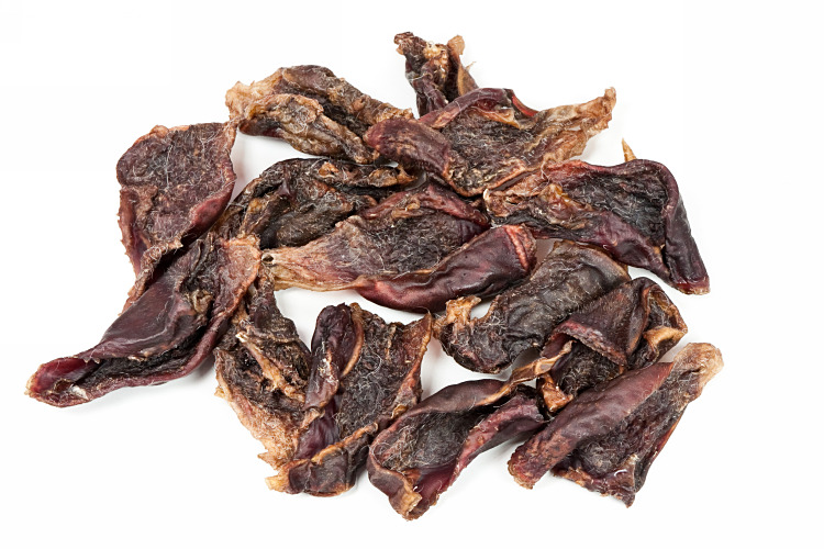 Ochsenmaul Ochsenmaul