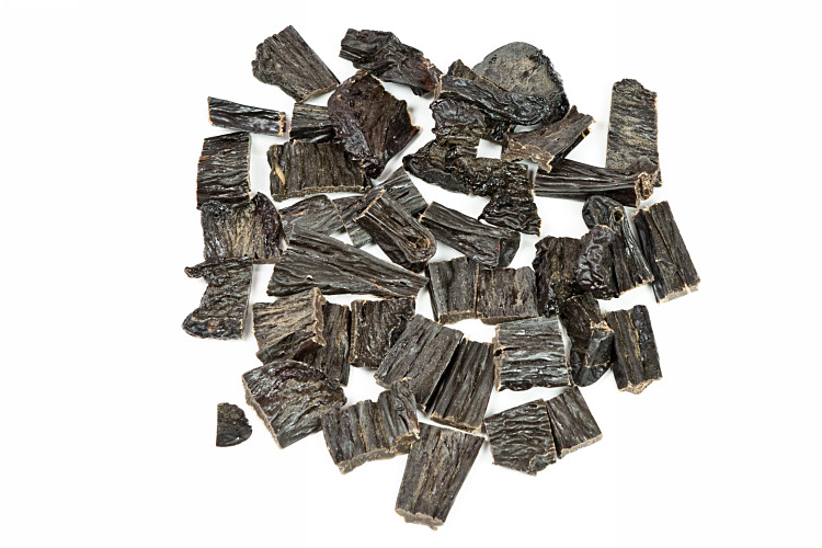 Beutebrocken Rinderleber Beutebrocken Rinderleber