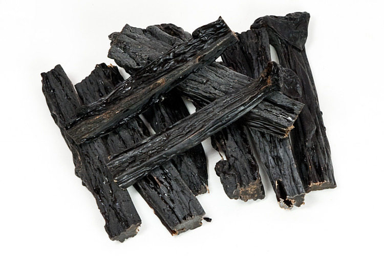 Rinderleber Rinderleber