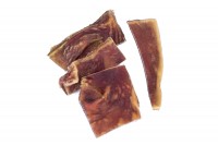 Rinderkopfhautbruch Rinderkopfhautbruch