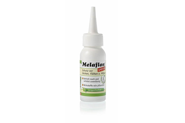 Anibio Melaflon 50ml