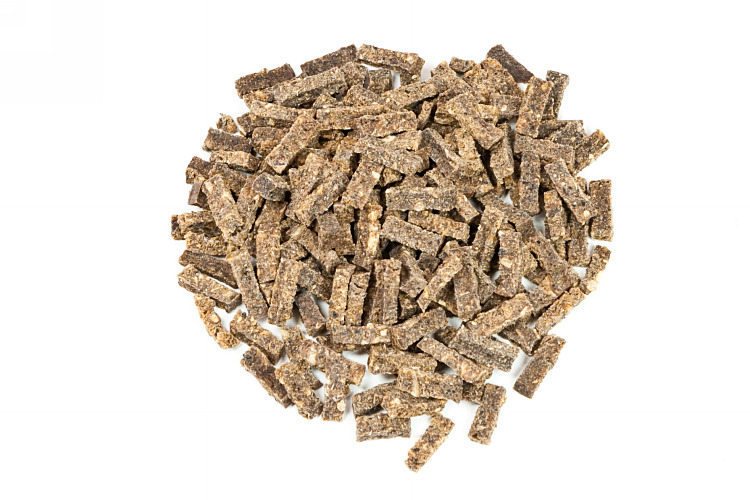 Sportbeutebrocken Sportbeutebrocken