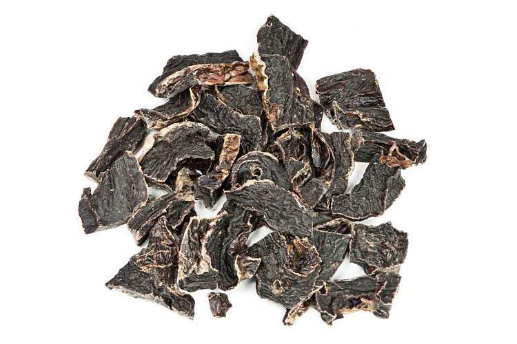 Beutebrocken Rinderherz Beutebrocken Rinderherz