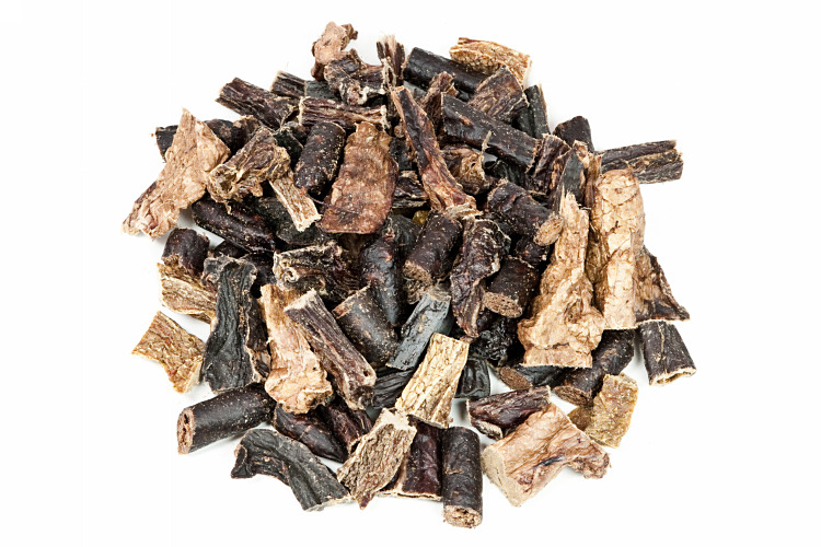 Beutebrocken Mix Beutebrocken Mix