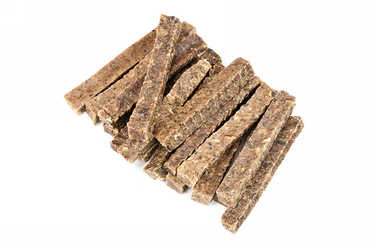 Mini-Entensticks Bruch