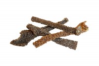 Rinderpansen grün Rinderpansen grün